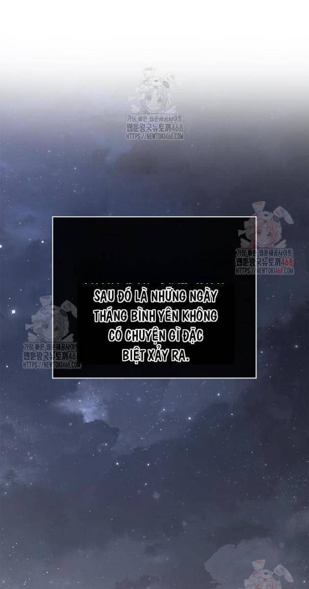 Sống Sót Trong Trò Chơi Với Tư Cách Là Một Cuồng Nhân - Page 172