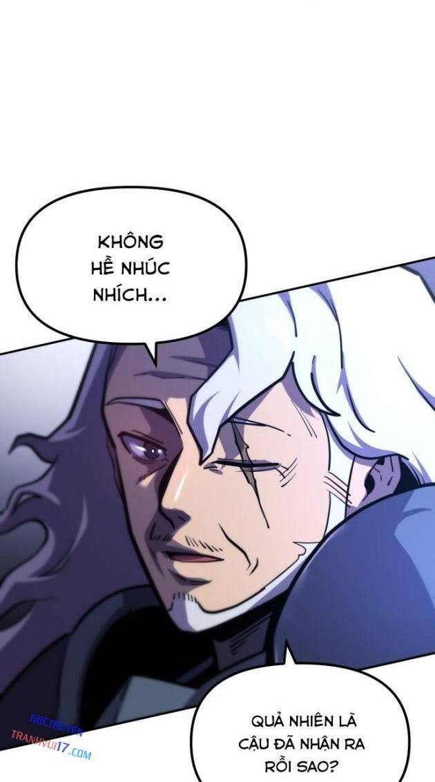 Kị Sĩ Xương Khô - Page 51