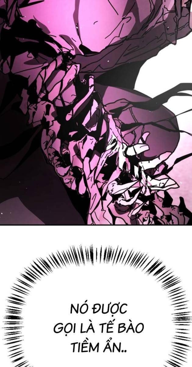 Đại Dịch Seoul - Page 21