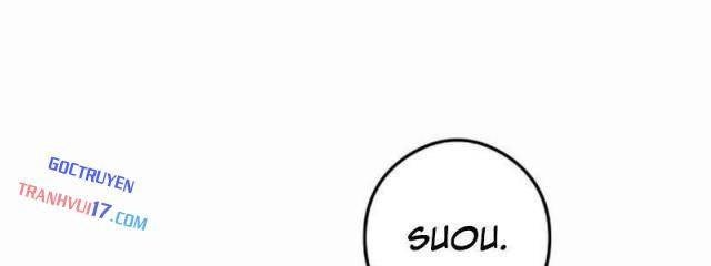 Mình Tao Là Siêu Việt Giả Mạnh Nhất! - Page 89