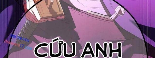 Mình Tao Là Siêu Việt Giả Mạnh Nhất! - Page 143