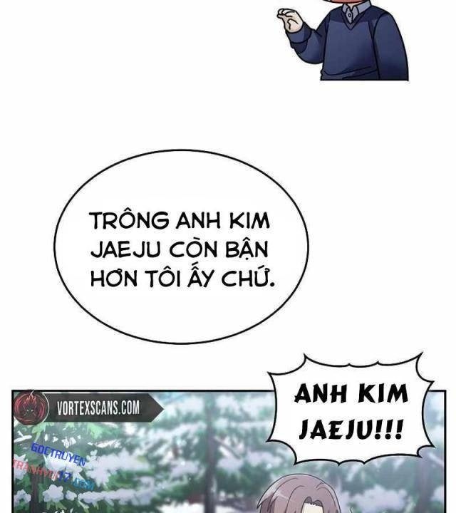 Người Mới Này Quá Mạnh - Page 26