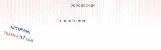 Người Mới Này Quá Mạnh - Page 63