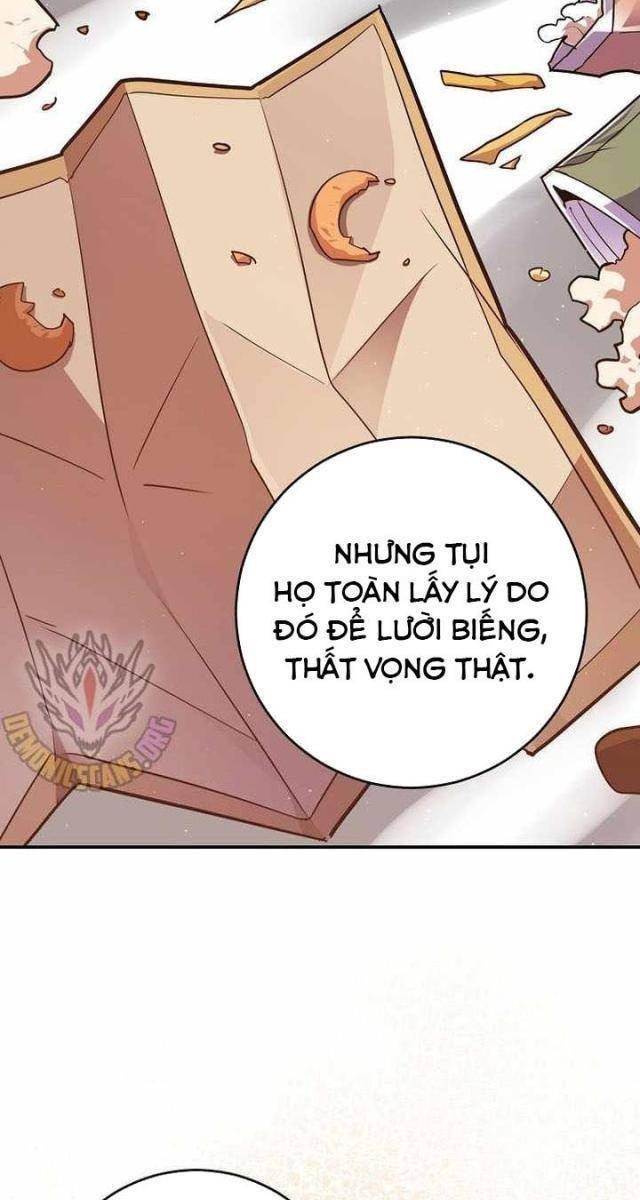 Chuyển Sinh Thành Thiên Tài Xuất Chúng Của Danh Môn Thế Gia - Page 34