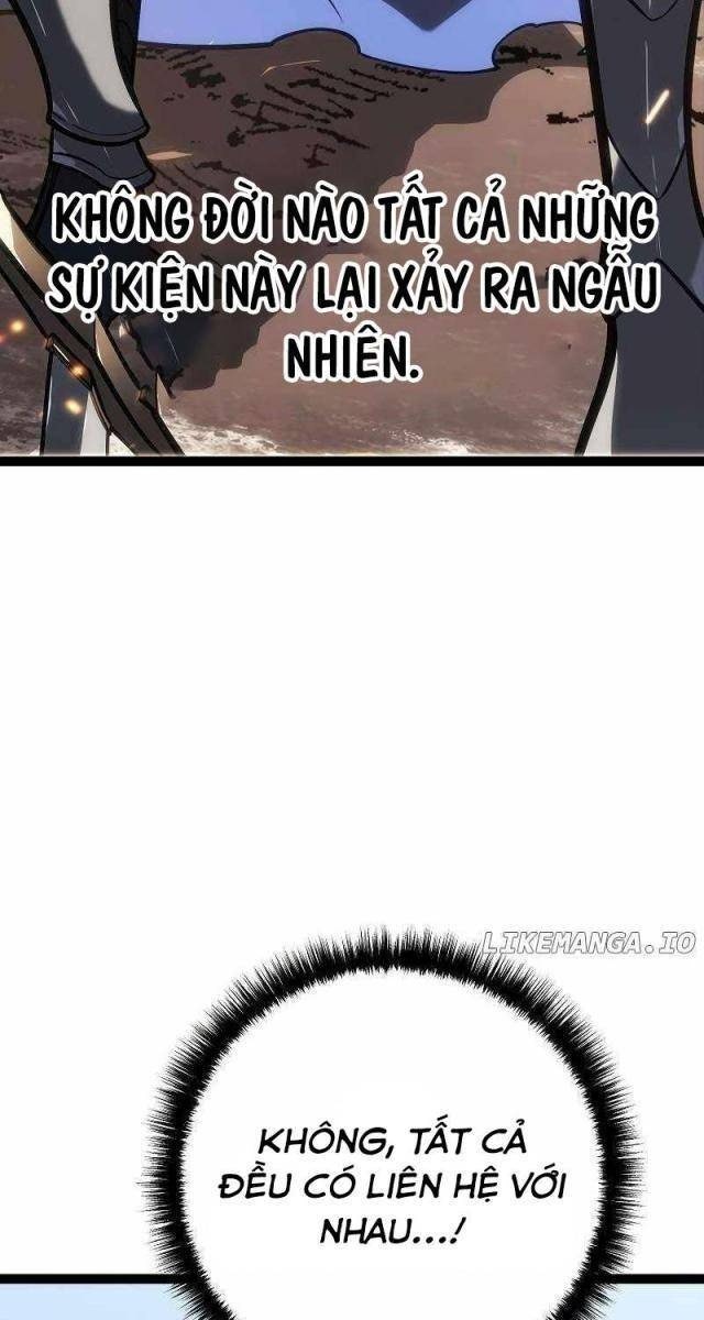 Chuyển Sinh Thành Con Ngoài Giá Thú Của Gia Đình Kiếm Thuật Danh Tiếng - Page 59