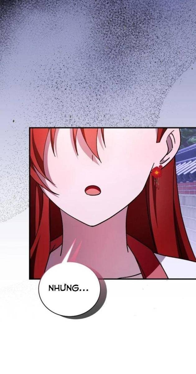 Sinh Tồn Trong Cuốn Tiểu Thuyết Romance Fantasy - Page 26