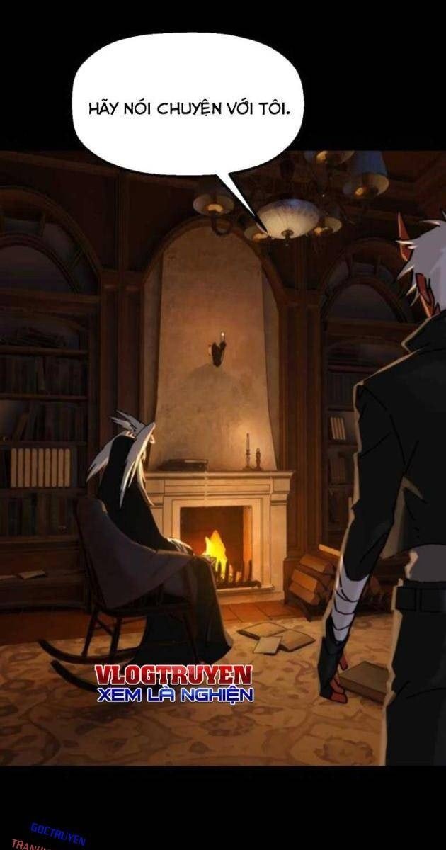 Gặp Mẹ Trong Mơ - Page 11