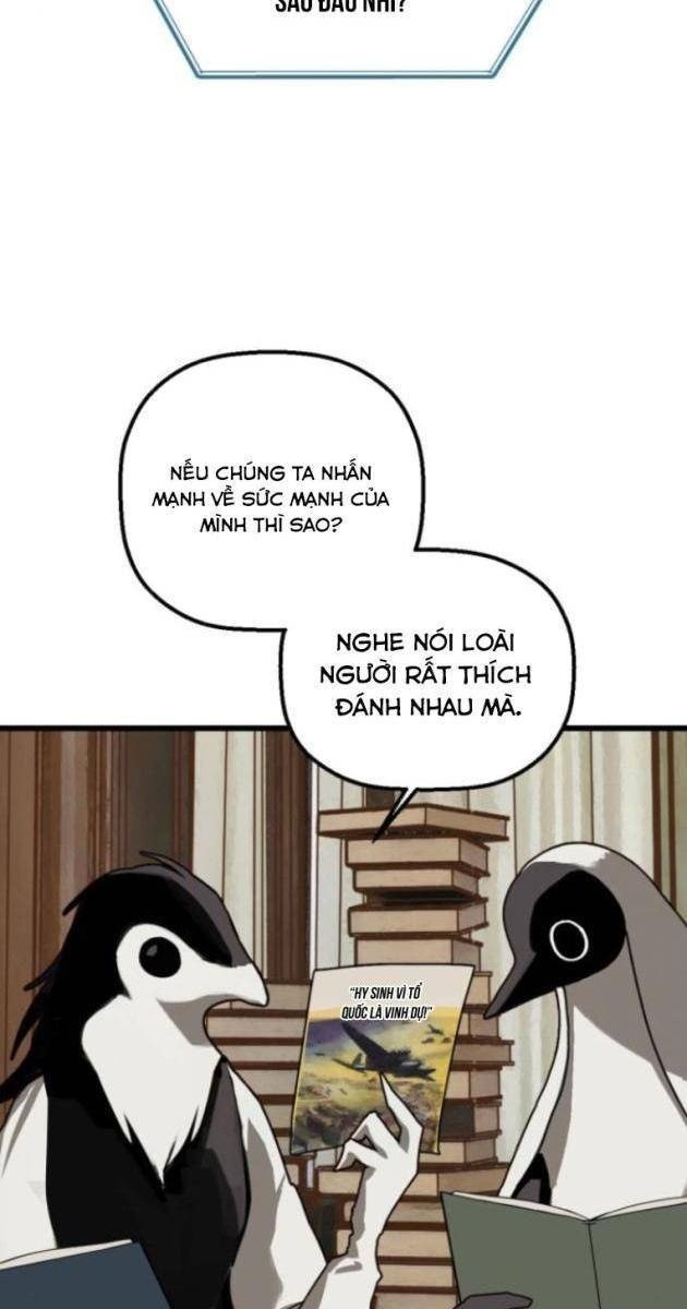 Gặp Mẹ Trong Mơ - Page 20