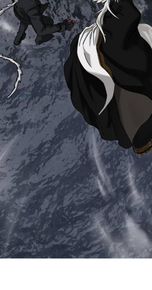 Gặp Mẹ Trong Mơ - Page 93