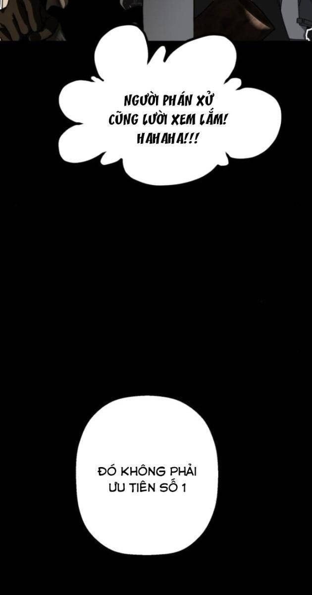 Gặp Mẹ Trong Mơ - Page 82