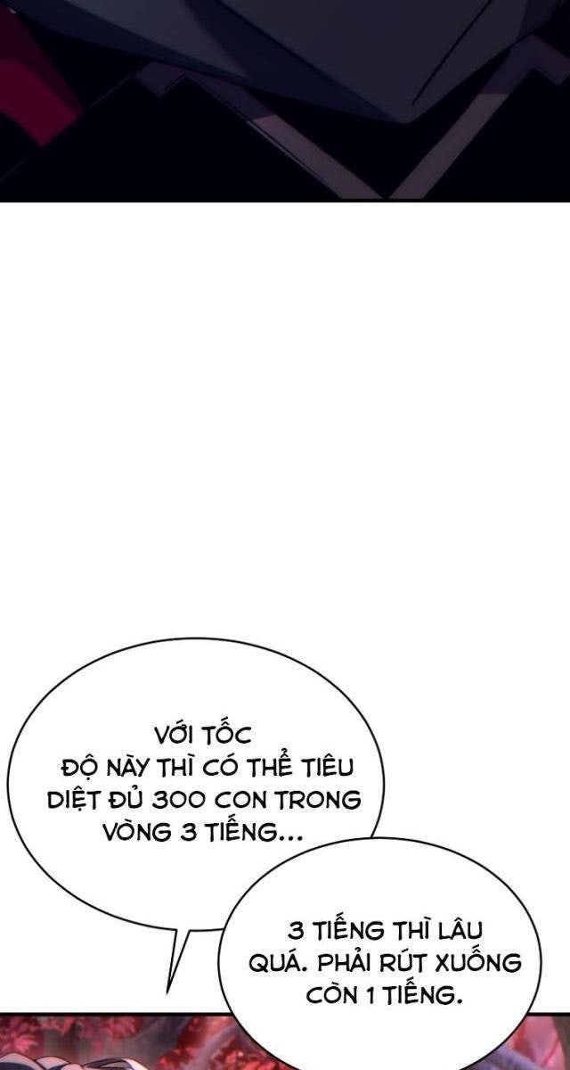 Người Chơi Mạnh Nhất Hồi Quy Lần Thứ 100 - Page 29