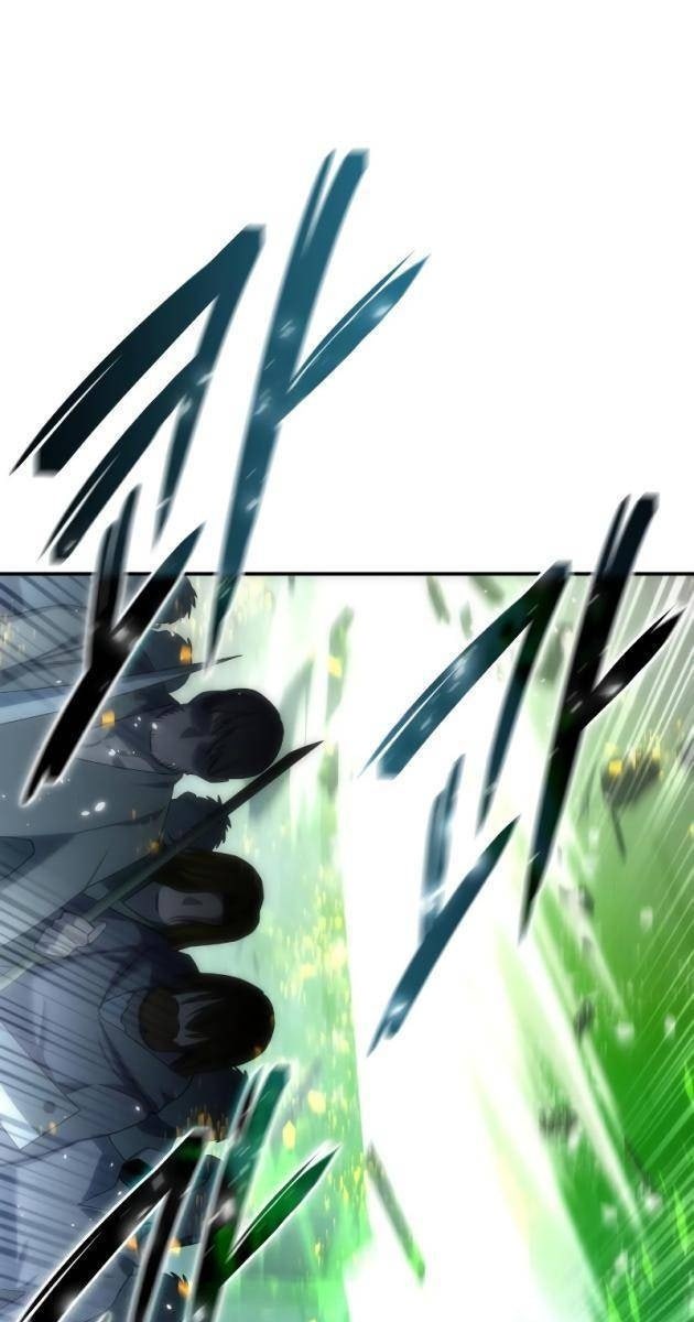 Tinh Tú Kiếm Sĩ - Page 137