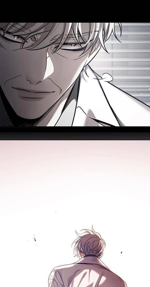 Hoá Thân Thành Mèo - Page 114