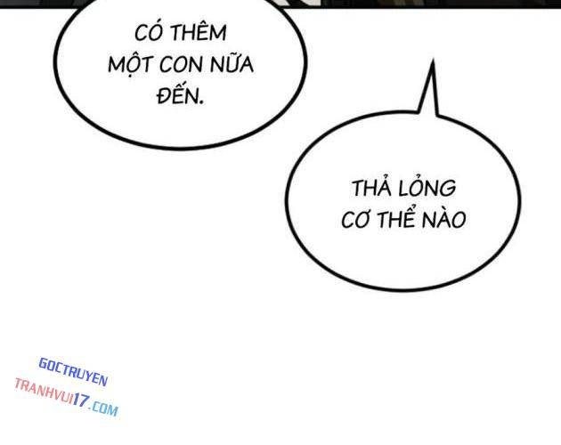 Đại Dịch Seoul - Page 145