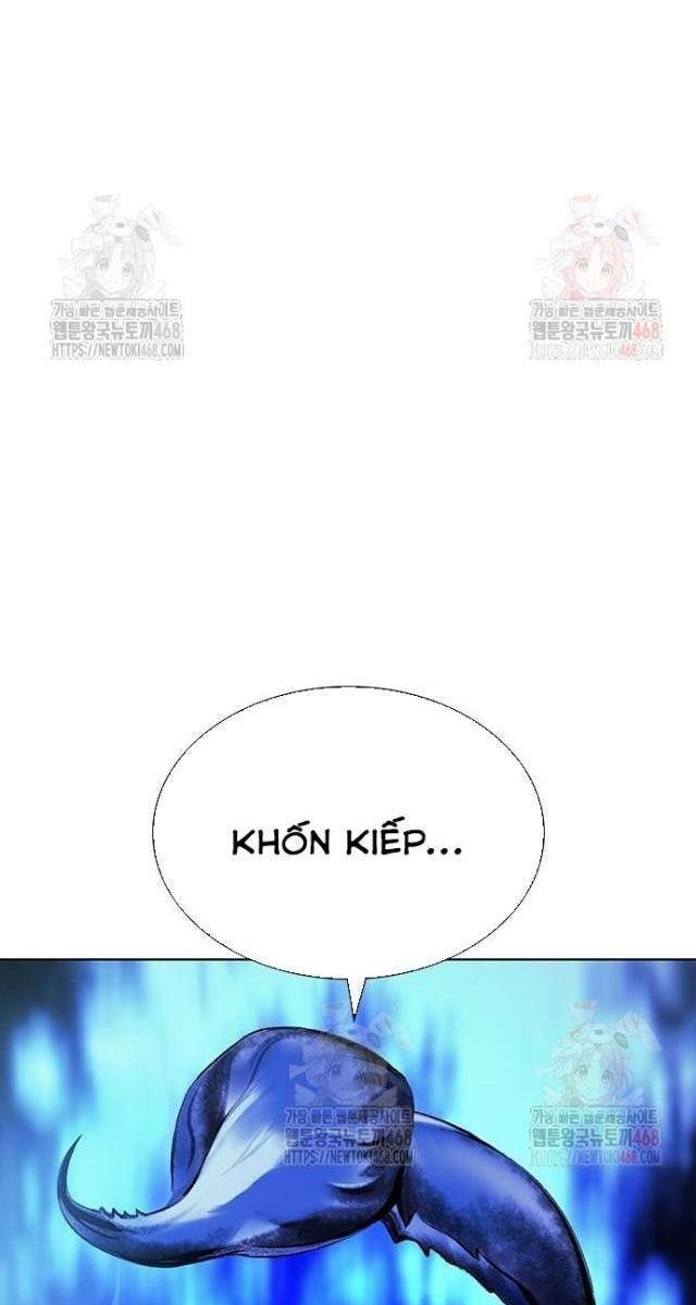 Nhân Trùng Đại Chiến - Page 81