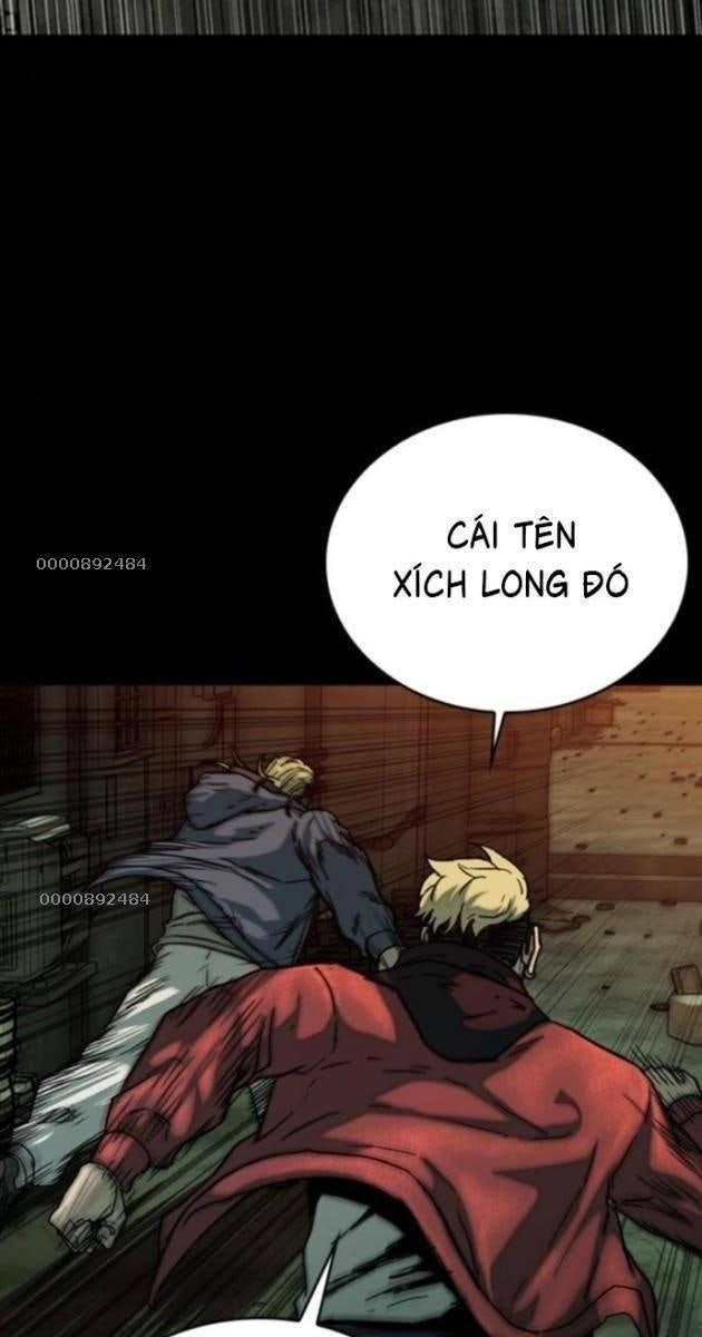 Cửu Long Saroka - Page 46