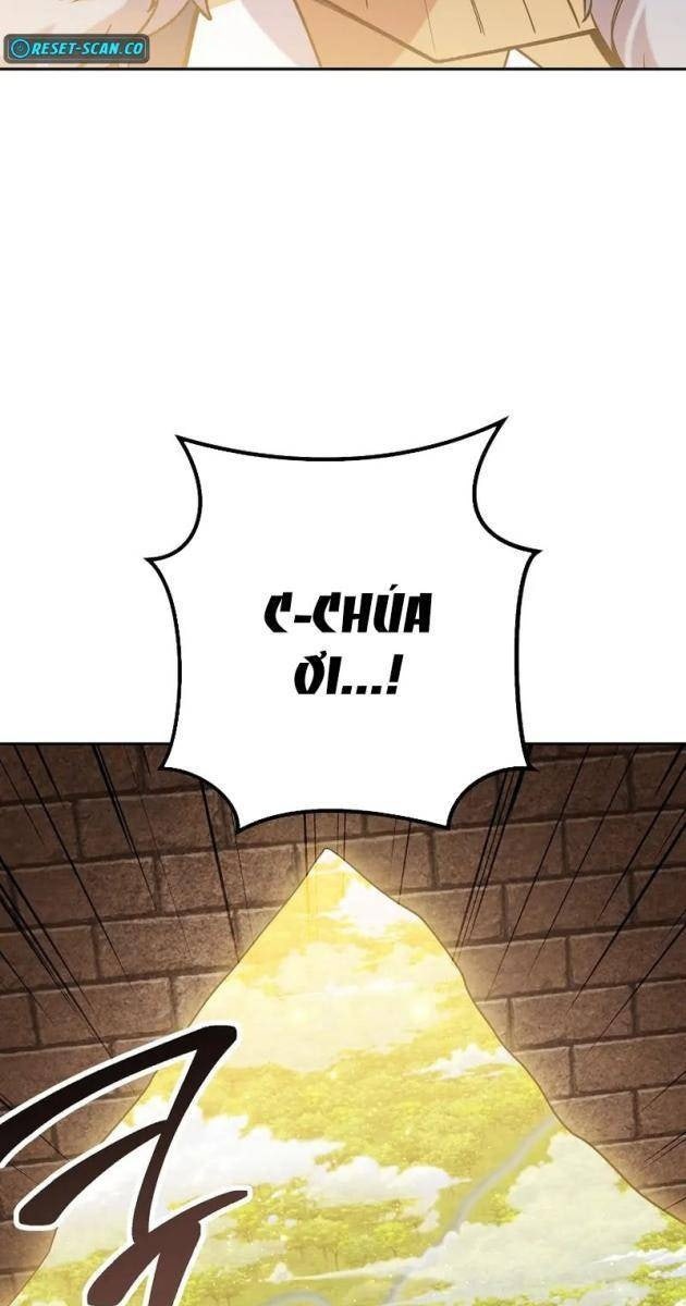 Tái Thiết Hầm Ngục - Page 65