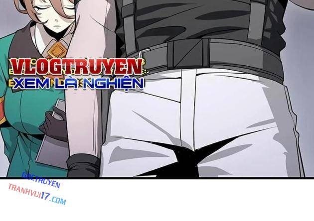 Vượt Cấp Với Kỹ Năng Thần Thánh - Page 38