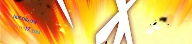 Vượt Cấp Với Kỹ Năng Thần Thánh - Page 79