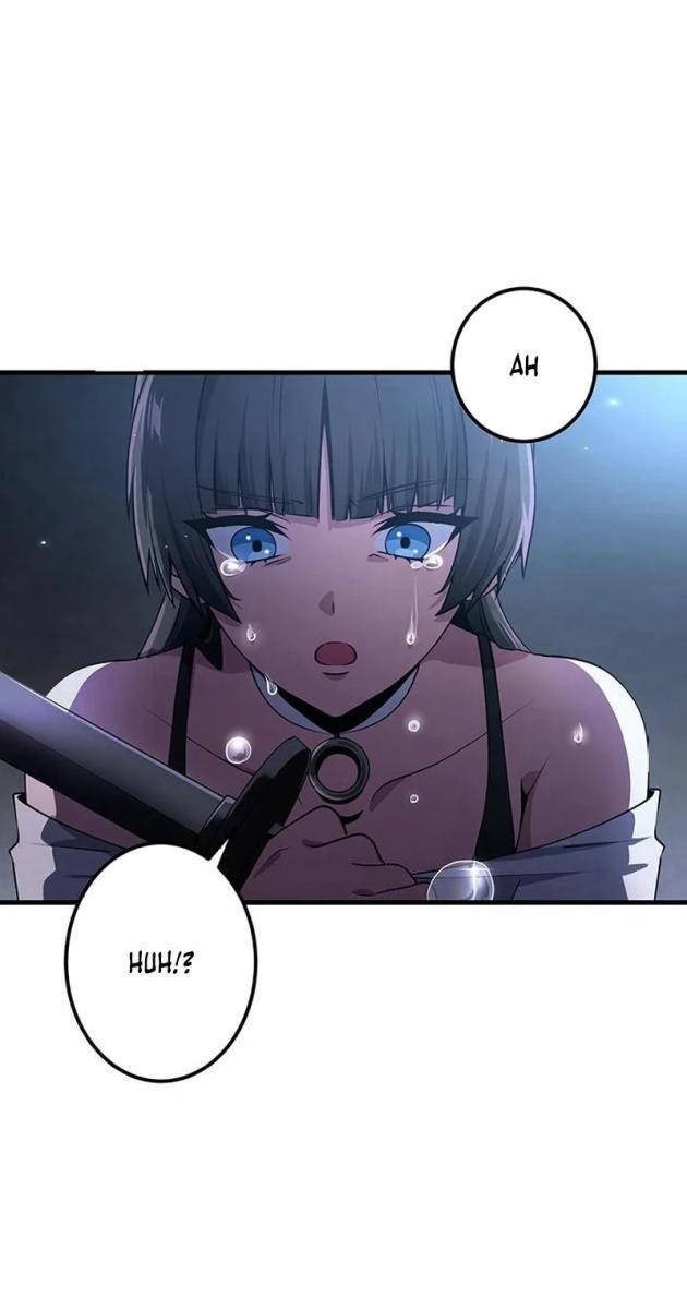 Vượt Cấp Với Kỹ Năng Thần Thánh - Page 10