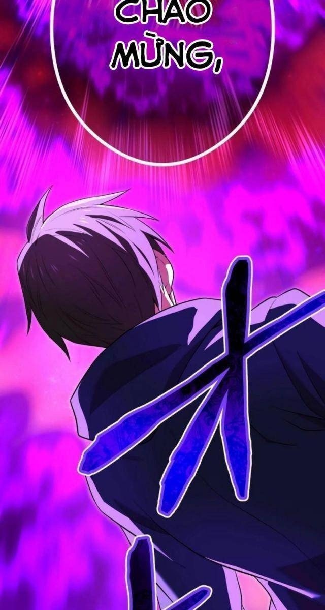 Mình Tao Là Siêu Việt Giả Mạnh Nhất! - Page 136