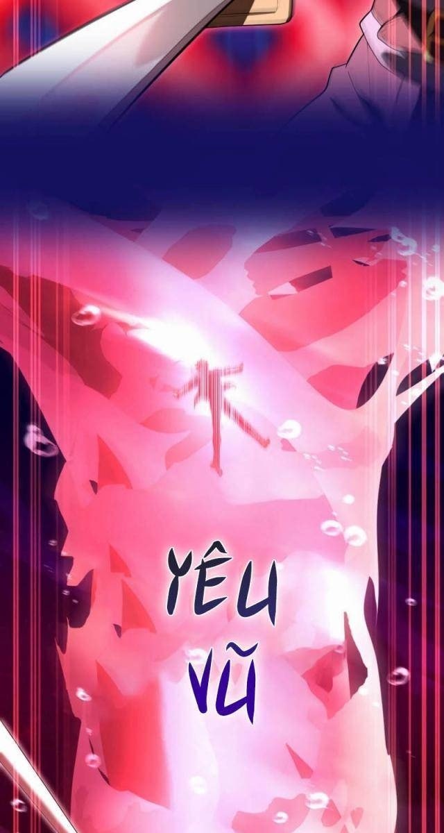 Mình Tao Là Siêu Việt Giả Mạnh Nhất! - Page 101