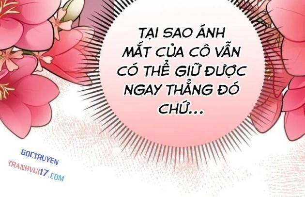 Sinh Tồn Trong Cuốn Tiểu Thuyết Romance Fantasy - Page 33