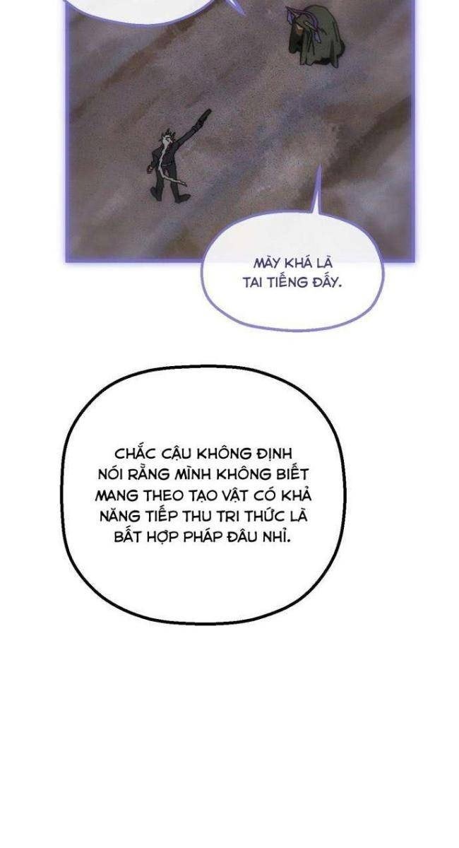 Gặp Mẹ Trong Mơ - Page 9