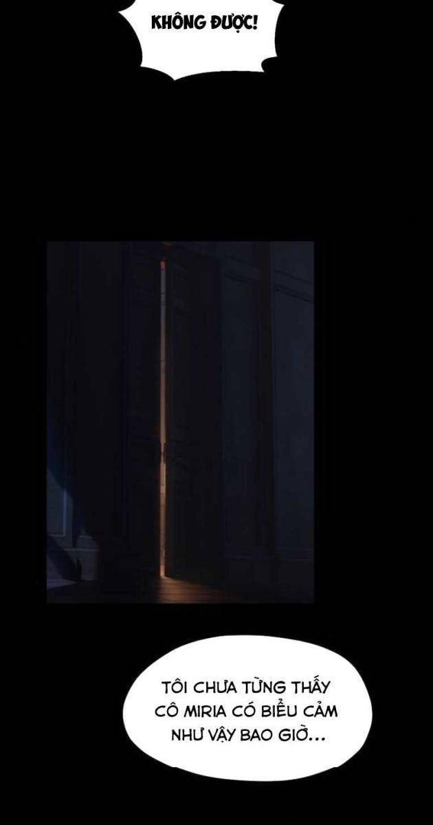 Gặp Mẹ Trong Mơ - Page 4