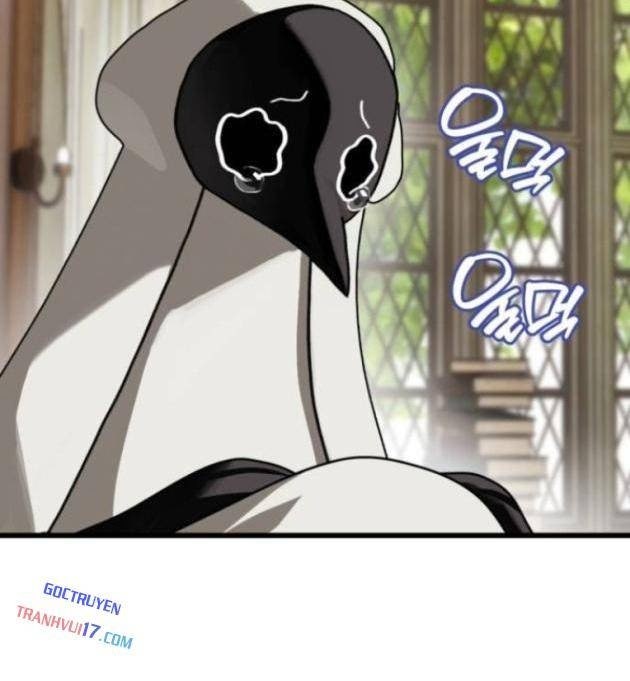 Gặp Mẹ Trong Mơ - Page 32