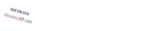 Gặp Mẹ Trong Mơ - Page 33