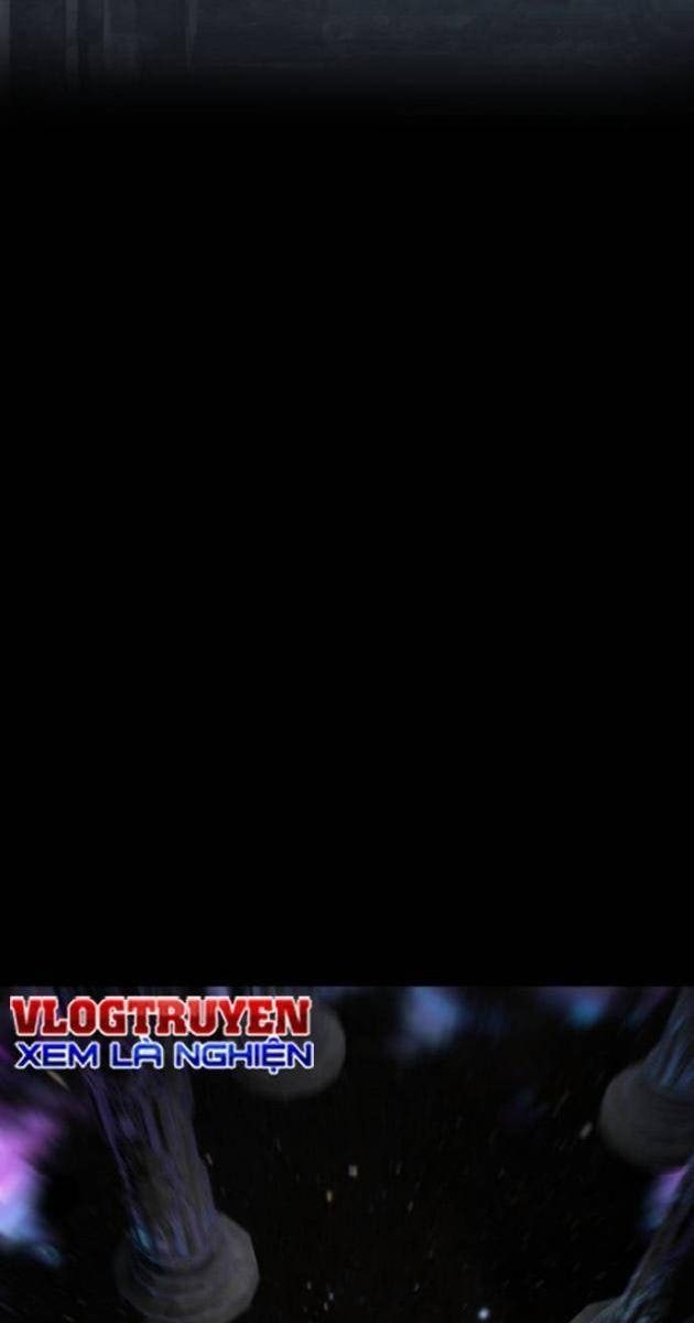 Gặp Mẹ Trong Mơ - Page 24