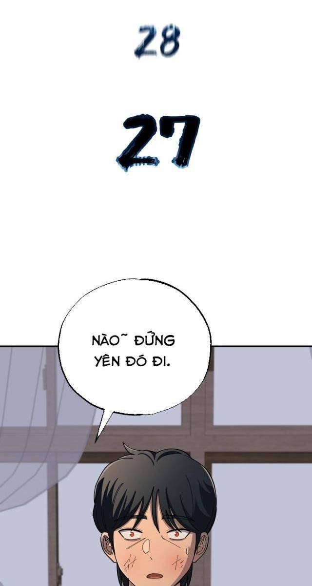 Thiên Ma Giáo - Page 157