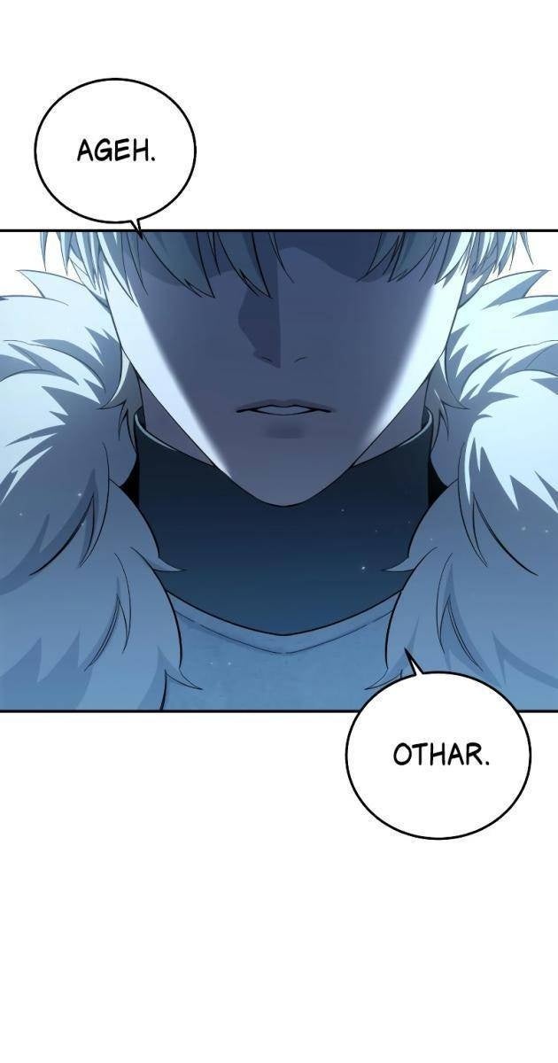 Tinh Tú Kiếm Sĩ - Page 87