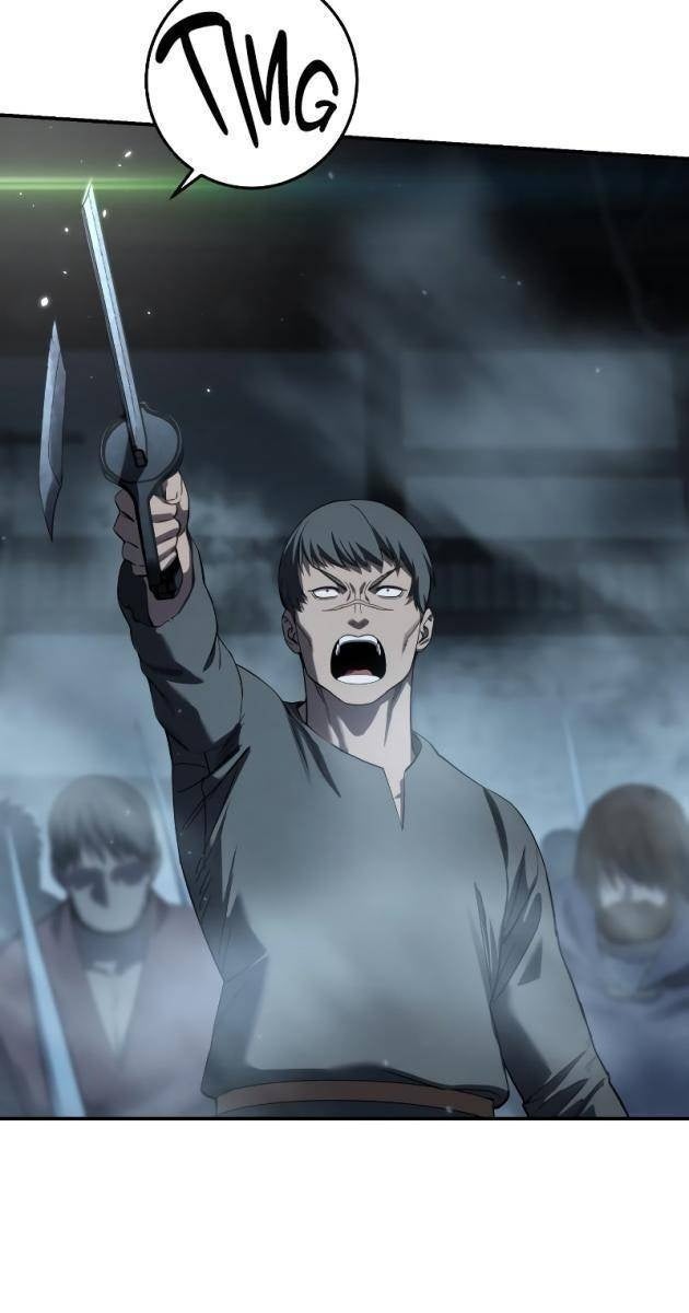 Tinh Tú Kiếm Sĩ - Page 136