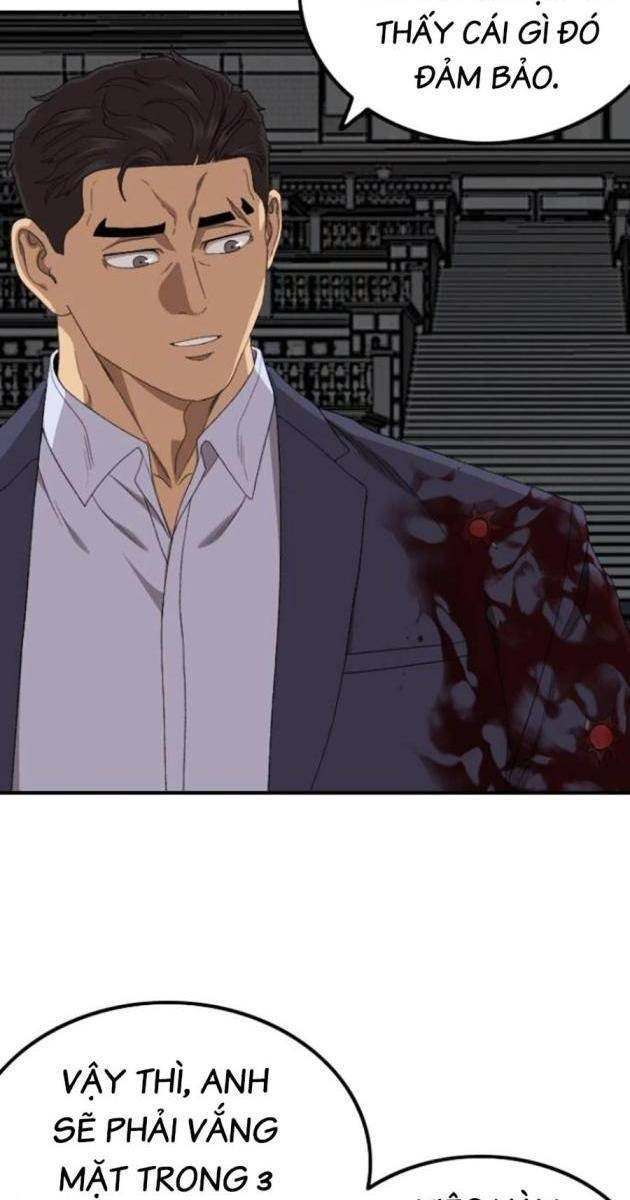 Người Xấu - Page 104