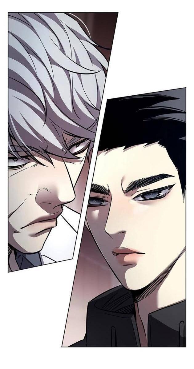 Hoá Thân Thành Mèo - Page 59