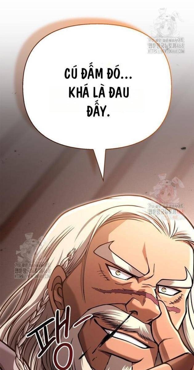 Sống Sót Trong Trò Chơi Với Tư Cách Là Một Cuồng Nhân - Page 11