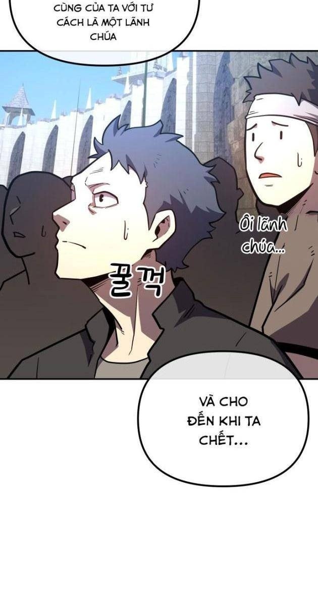 Kị Sĩ Xương Khô - Page 79