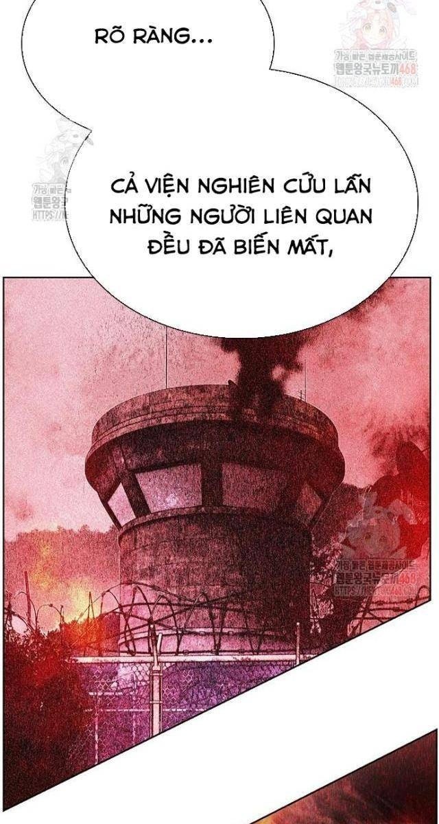 Nhân Trùng Đại Chiến - Page 58