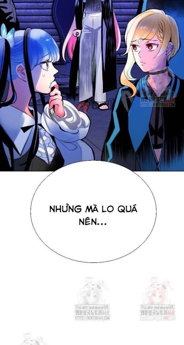 Nhân Trùng Đại Chiến - Page 121