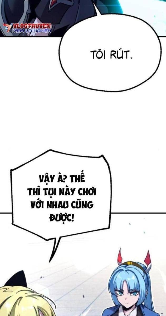 Thống Lĩnh Học Viện Chỉ Bằng Dao Sashimi - Page 73