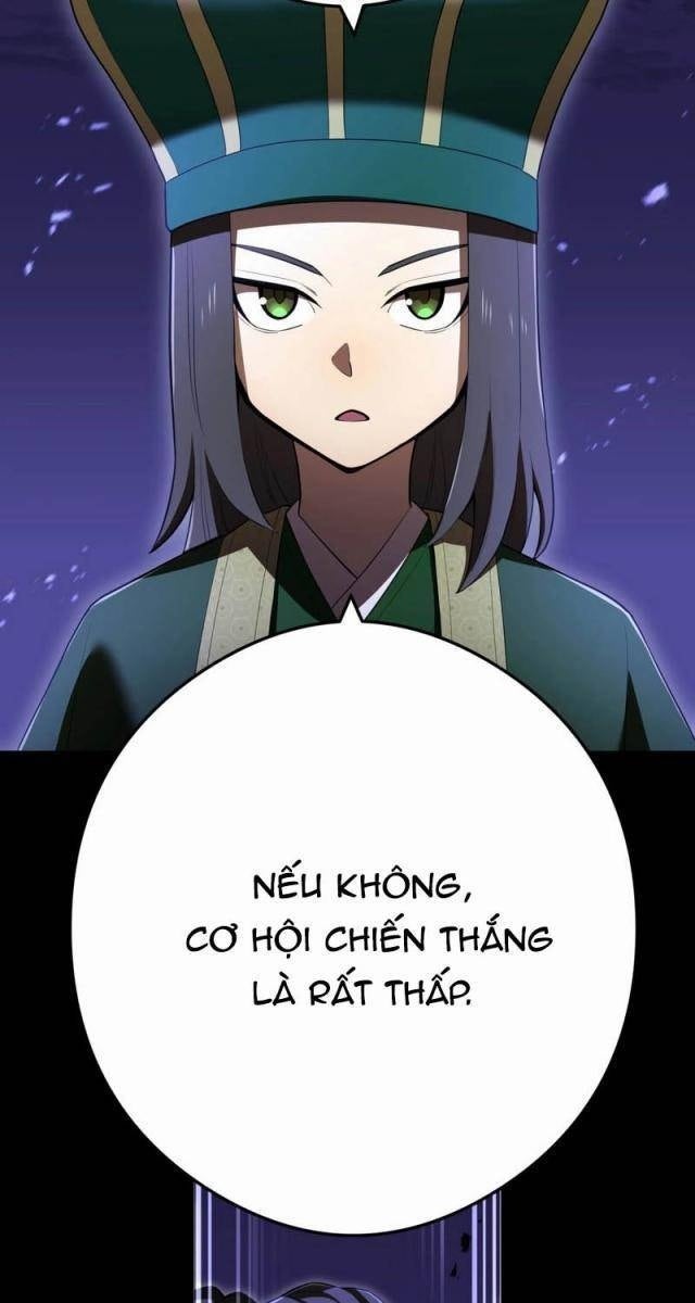 Mình Tao Là Siêu Việt Giả Mạnh Nhất! - Page 21