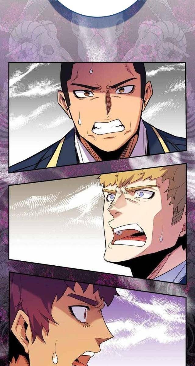 Chuyển Sinh Thành Thiên Tài Xuất Chúng Của Danh Môn Thế Gia - Page 16