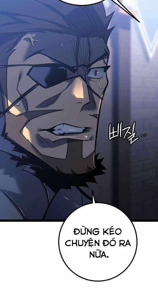 Chuyển Sinh Thành Con Ngoài Giá Thú Của Gia Đình Kiếm Thuật Danh Tiếng - Page 107
