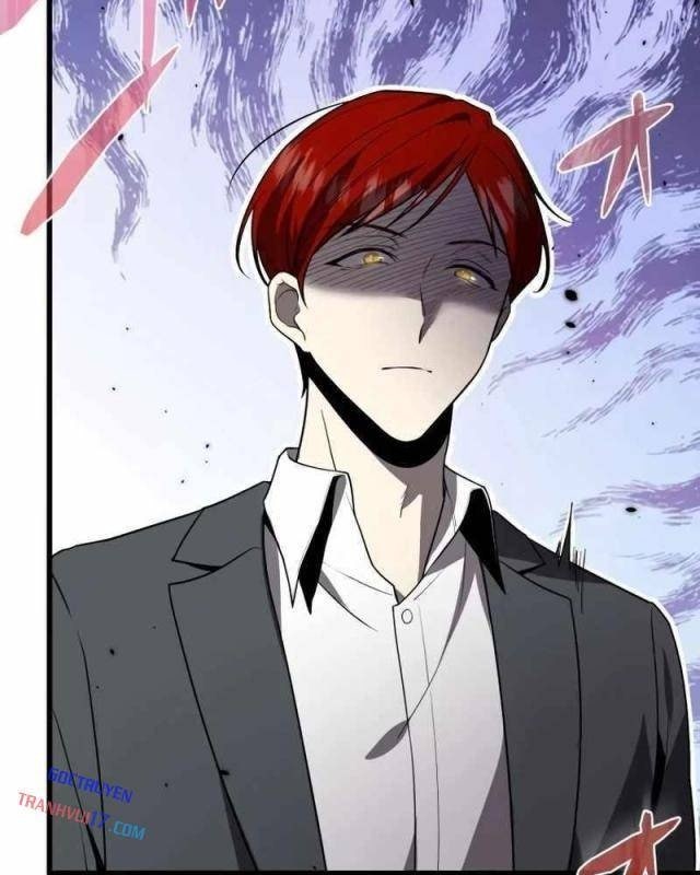 Ah, Thật Tuyệt Khi Còn Sống - Page 33