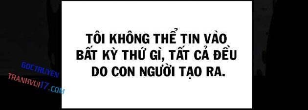 Kẻ Sống Sót Vua Kiếm - Page 95