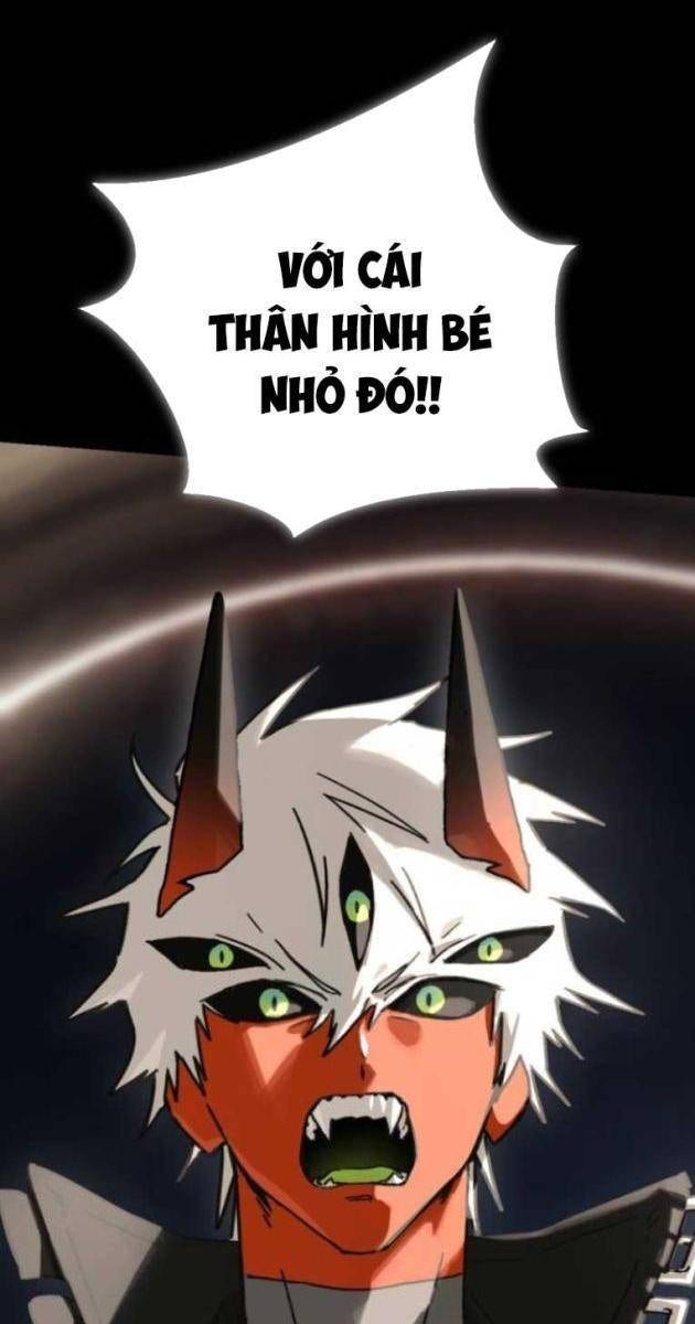 Gặp Mẹ Trong Mơ - Page 89