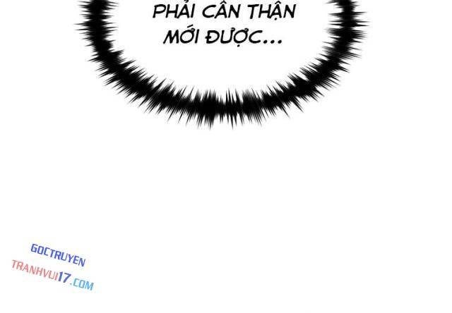 Người Chơi Mạnh Nhất Hồi Quy Lần Thứ 100 - Page 4