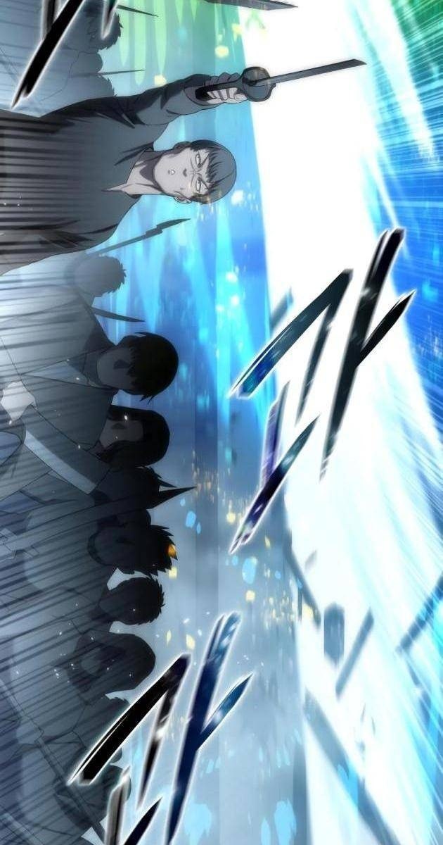 Tinh Tú Kiếm Sĩ - Page 139